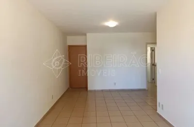 Apartamento com 3 dormitórios para locação bairro Santa Cruz do José Jacques - Zona Sul