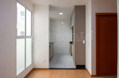 Apartamento com 2 dormitórios para locação no bairro Recreio das Acácias