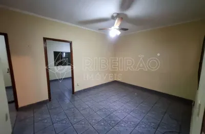 Casa térrea com 4 dormitórios para venda e locação no Ipiranga