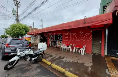 Casa térrea com 3 dormitórios para venda e locação no Ipiranga