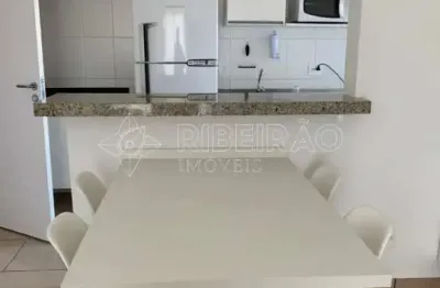 apartamento com 2 dormitórios para locação no bairro Vila Amélia