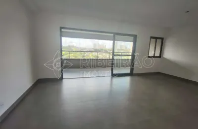 Apartamento para venda com 3 suítes no Jardim Olhos D Água à venda