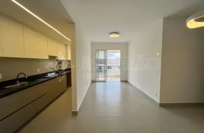 Apartamento com 2 dormitórios para locação no bairro Jardim Sumaré