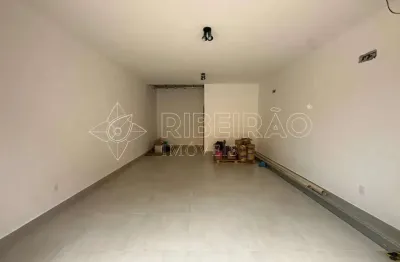 Loja comercial para locação no bairro Parque Industrial Lagoinha