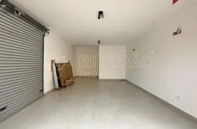 Loja comercial para locação no bairro Parque Industrial Lagoinha