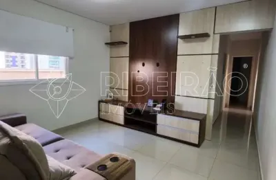 Apartamento com 2 dormitórios para venda e locação no Nova Aliança