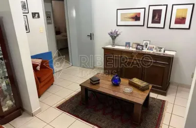 Apartamento com 2 dormitórios à venda no bairro Jardim Botânico