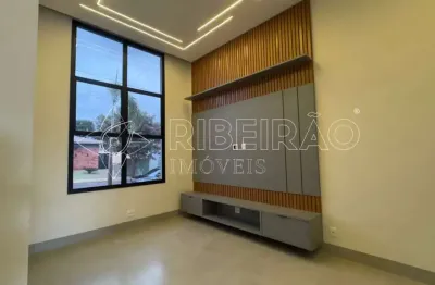 Casa térrea com 3 dormitórios no condomínio Portal da Mata a venda