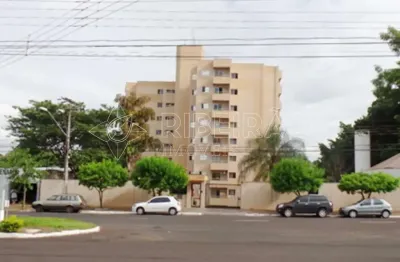 Apartamento Mobiliado com 2 dormitórios na Vila Amélia à venda