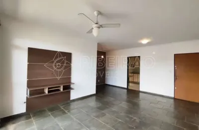 Apartamento térreo com 2 dormitórios no bairro Jardim Irajá