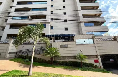 Apartamento com 1 dormitório e cozinha americana para locação no bairro Alto da Boa Vista