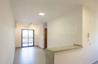 Apartamento com 2 dormitórios para locação Terras de Santa Martha