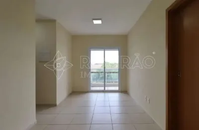 Apartamento com 2 dormitórios à venda no Jardim Palma Travassos
