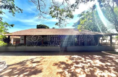 Chácara com 3 dormitórios à venda no Itanhangá Chácaras de Recreio