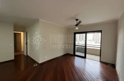 Apartamento com 3 dormitórios para venda e locação no Centro