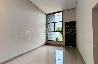 Casa térrea em condomínio com 3 suítes e piscina Jardim San Marco