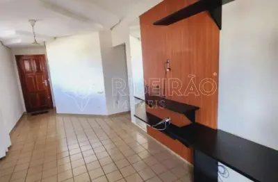 Apartamento com 3 dormitórios à venda no bairro Jardim Paulista