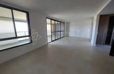 Apartamento com 3 suítes para locação e venda no bairro Jardim Olhos D Água