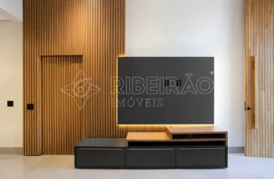 Casa em condomínio com 3 suítes à venda no Recreio das Acácias