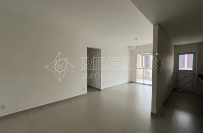 Apartamento com 2 quartos à venda na Rua Olinda, 52, Jardim Sumaré, Ribeirão Preto