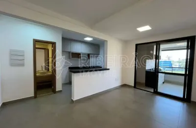 Apartamento com 3 suítes para venda e locação no Nova Aliança