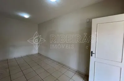 Casa térrea com 3 dormitórios para locação no Jardim dos Gerânios