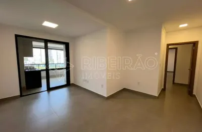 Apartamento com 3 suítes para venda e locação no Nova Aliança