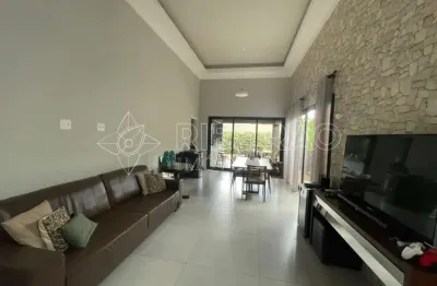 Casa em condomínio fechado com 3 quartos para alugar no Loteamento Terras de Florença, Ribeirão Preto 