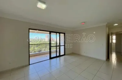 Apartamento com 3 dormitórios para locação Jardim Nova Aliança Sul