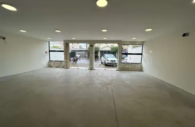 Ponto comercial para alugar no Jardim Irajá, Ribeirão Preto 