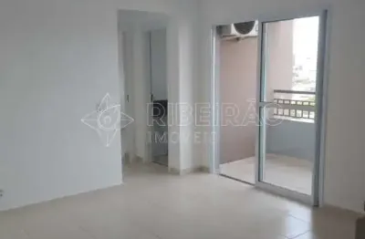 Apartamento com 2 dormitórios para locação no bairro Jardim Maria Goretti