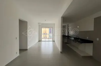 Apartamento com 2 dormitórios com lazer à venda no Jardim Sumaré