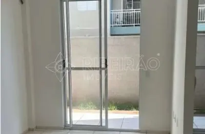Apartamento térreo 02 dormitórios para locação no bairro Guaporé