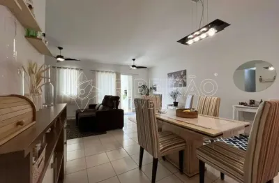 Apartamento com 3 quartos à venda na Rua Manoel Clemente Gomes, 180, Nova Aliança, Ribeirão Preto