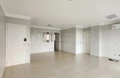 Apartamento Avenida Prof. João Fiúsa com 3 suítes e 2 vagas a venda