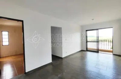 Apartamento para venda Jardim Castelo Branco com 2 dormitórios