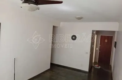 Apartamento com 3 dormitórios à venda no Jardim Palma Travassos