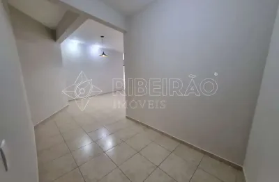 Apartamento com 2 quartos à venda na Rua Arnaldo Victaliano, 1106, Iguatemi, Ribeirão Preto