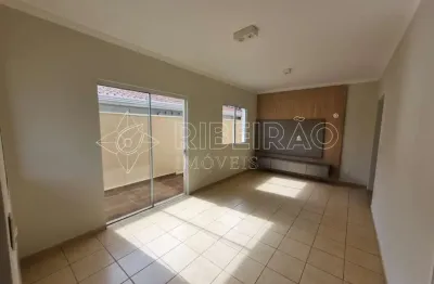 Casa térrea em condomínio com 3 dormitórios no bairro Jequitibá