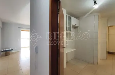 Apartamento com 3 suítes para venda e locação no Jardim Paulista