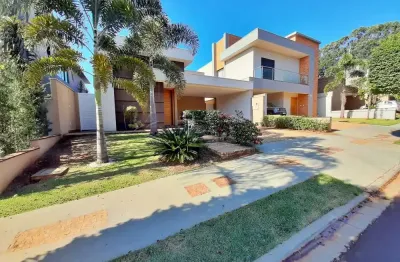 Casa terrea para venda e locação localizado no condomínio pitangueiras;