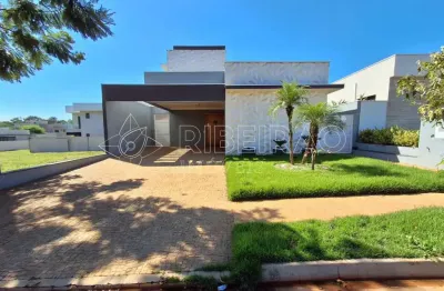 Casa térrea em condomínio portal da mata à venda 3 suítes