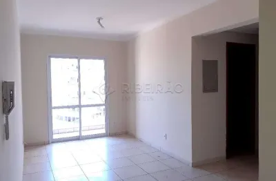 Apartamento no bairro jd. botânico com 02 suites, armários planejados 02 vagas de garagem.