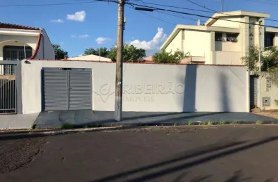 Terreno à venda no Ribeirânia, Ribeirão Preto 
