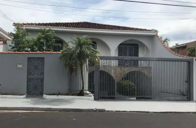 Casa com 4 quartos à venda no Ribeirânia, Ribeirão Preto 