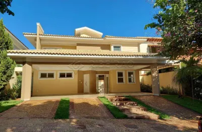 Sobrado de alto padrão com 4 amplas suítes à venda jardim botânico