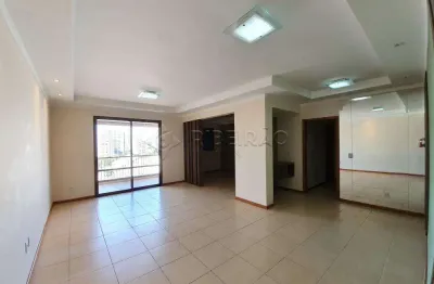 Apartamento com 2 quartos à venda no Nova Aliança, Ribeirão Preto 