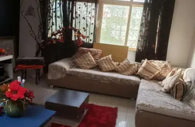 Casa com 3 quartos à venda no Jardim Paulistano, Ribeirão Preto 