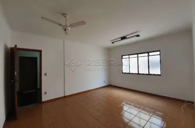 Apartamento para venda com inquilino com 2 dormitórios próximo a caramuru