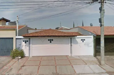 Casa com 5 quartos à venda no Nova Ribeirânia, Ribeirão Preto 